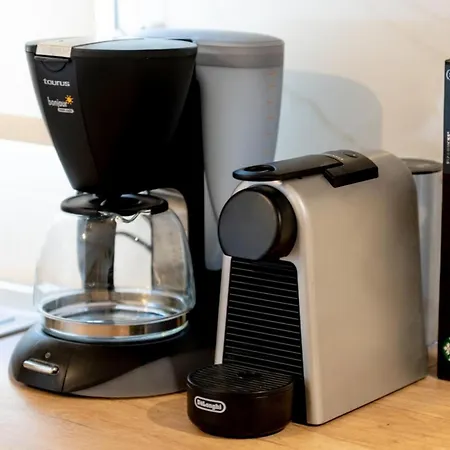 Vakantiehuis Entheos Center Kefalonia Argostoli (Kefalonia)