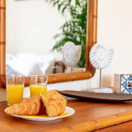 Entheos Center Kefalonia Ferienhaus *