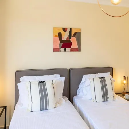 Entheos Center Kefalonia Argostoli (Kefalonia)