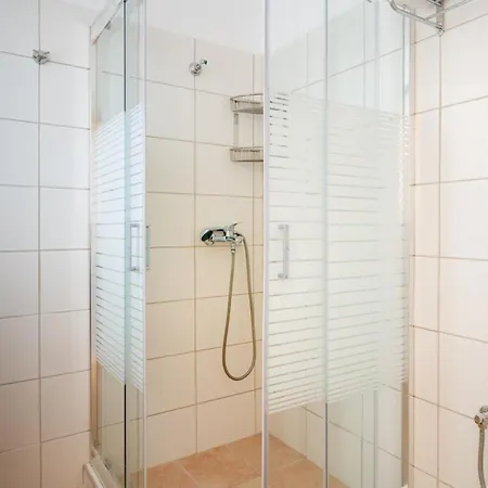 Entheos Center Kefalonia *