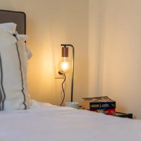 Vakantiehuis Entheos Center Kefalonia Argostoli (Kefalonia)