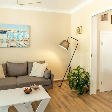 Entheos Center Kefalonia * Argostoli (Kefalonia)