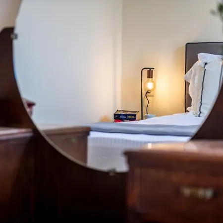 Entheos Center Kefalonia Vakantiehuis Argostoli (Kefalonia)