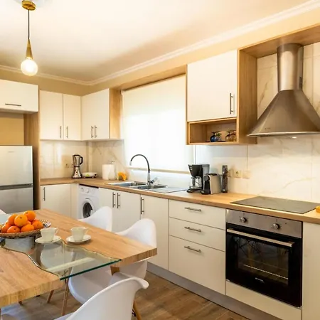 Entheos Center Kefalonia