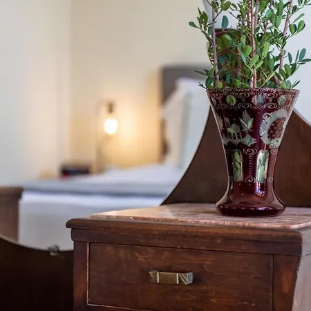 Entheos Center Kefalonia Argostoli (Kefalonia)