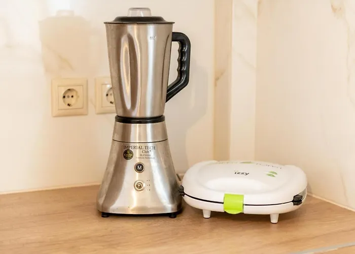 Σπίτι διακοπών Entheos Center Kefalonia