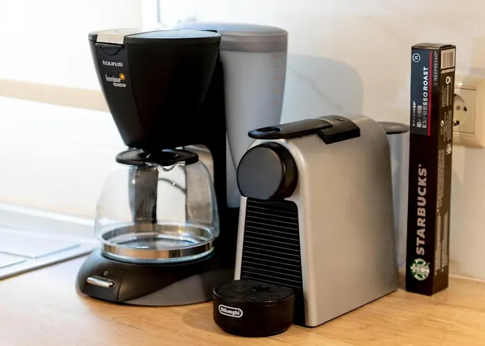 Σπίτι διακοπών Entheos Center Kefalonia Αργοστόλι