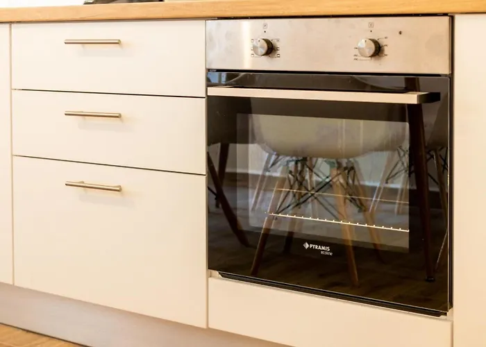 Entheos Center Kefalonia