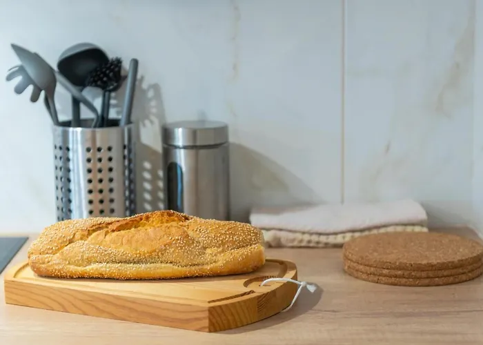 Entheos Center Kefalonia