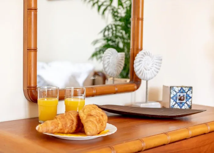 Entheos Center Kefalonia Σπίτι διακοπών *