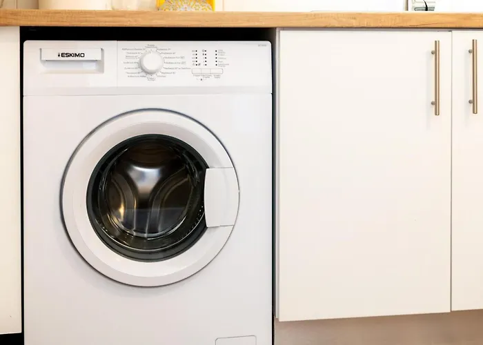 Entheos Center Kefalonia Σπίτι διακοπών *