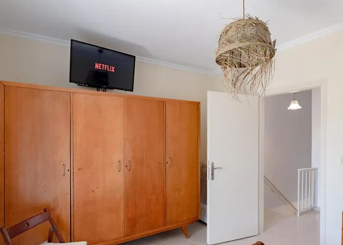 Entheos Center Kefalonia Αργοστόλι