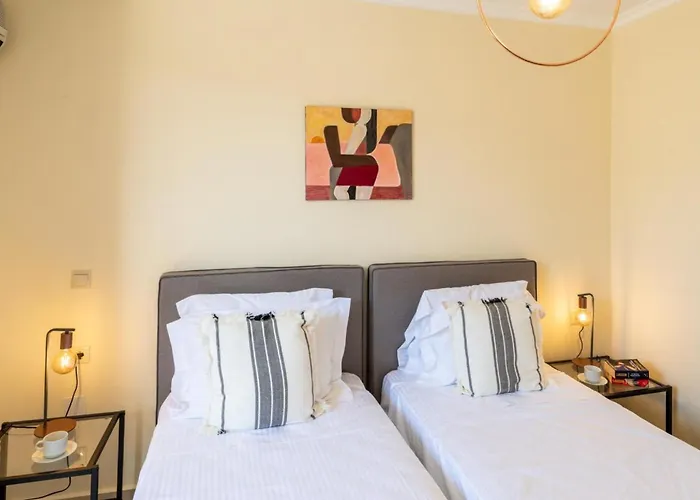 Entheos Center Kefalonia Αργοστόλι