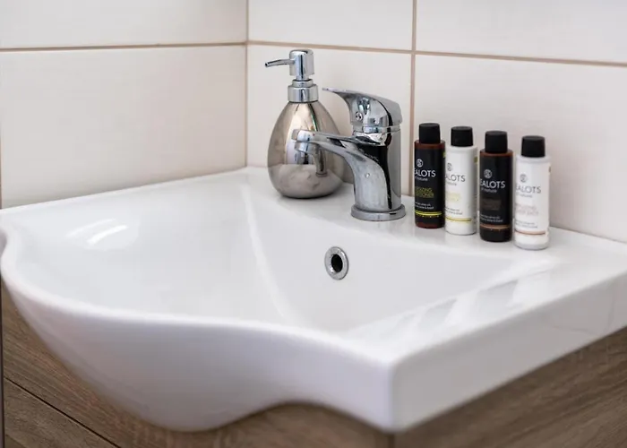 Entheos Center Kefalonia