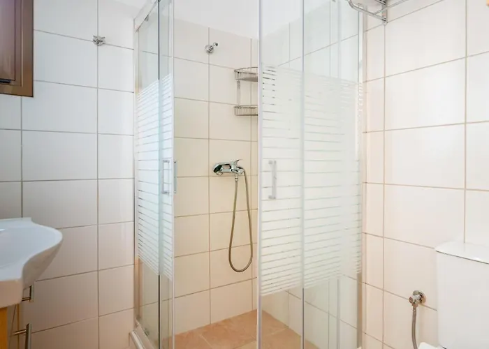 Entheos Center Kefalonia *