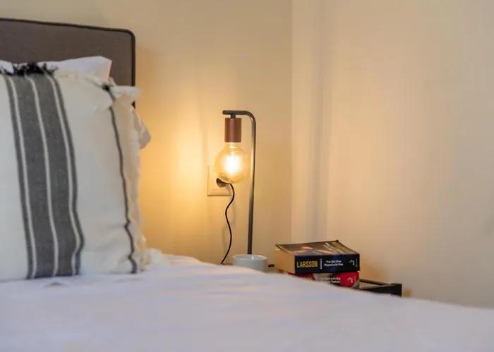 Σπίτι διακοπών Entheos Center Kefalonia Αργοστόλι