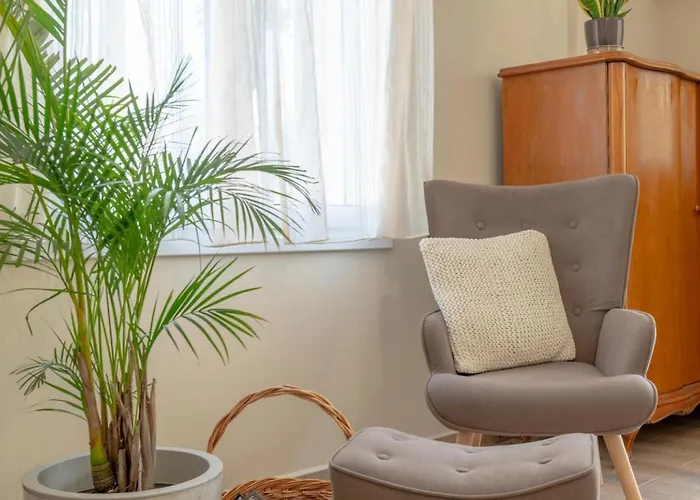 Entheos Center Kefalonia *