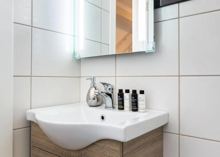 Entheos Center Kefalonia