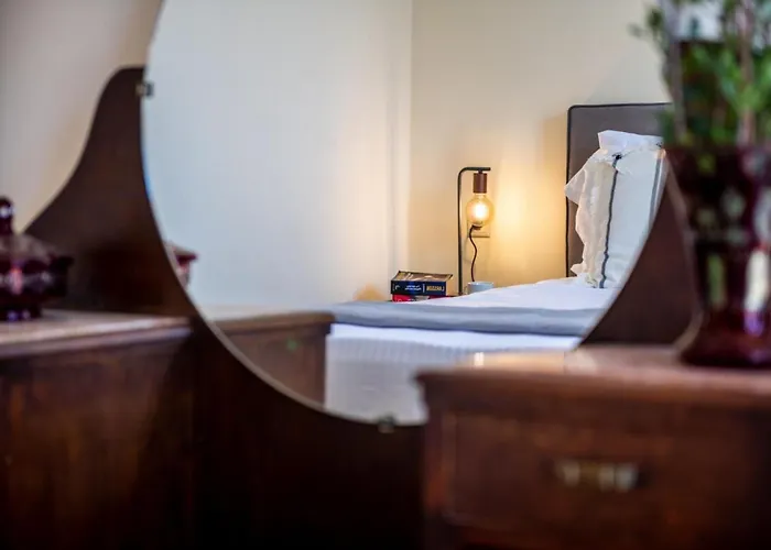 Entheos Center Kefalonia Σπίτι διακοπών Αργοστόλι