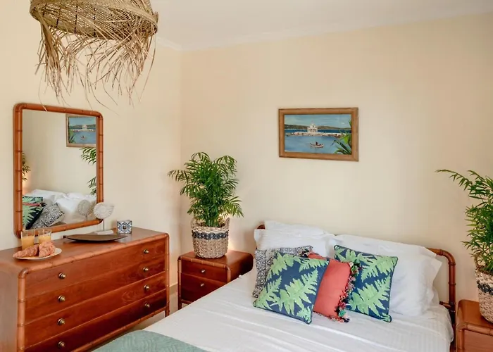 Entheos Center Kefalonia * Αργοστόλι