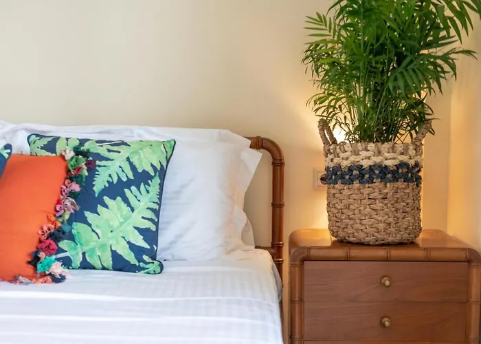 Σπίτι διακοπών Entheos Center Kefalonia