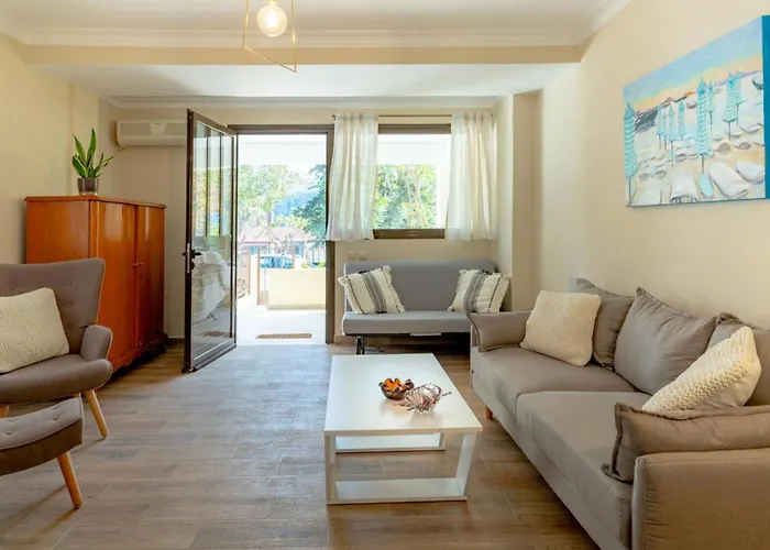 Entheos Center Kefalonia Αργοστόλι