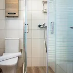 Hébergement de vacances Entheos Center Kefalonia Argostóli