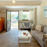 Entheos Center Kefalonia Argostóli